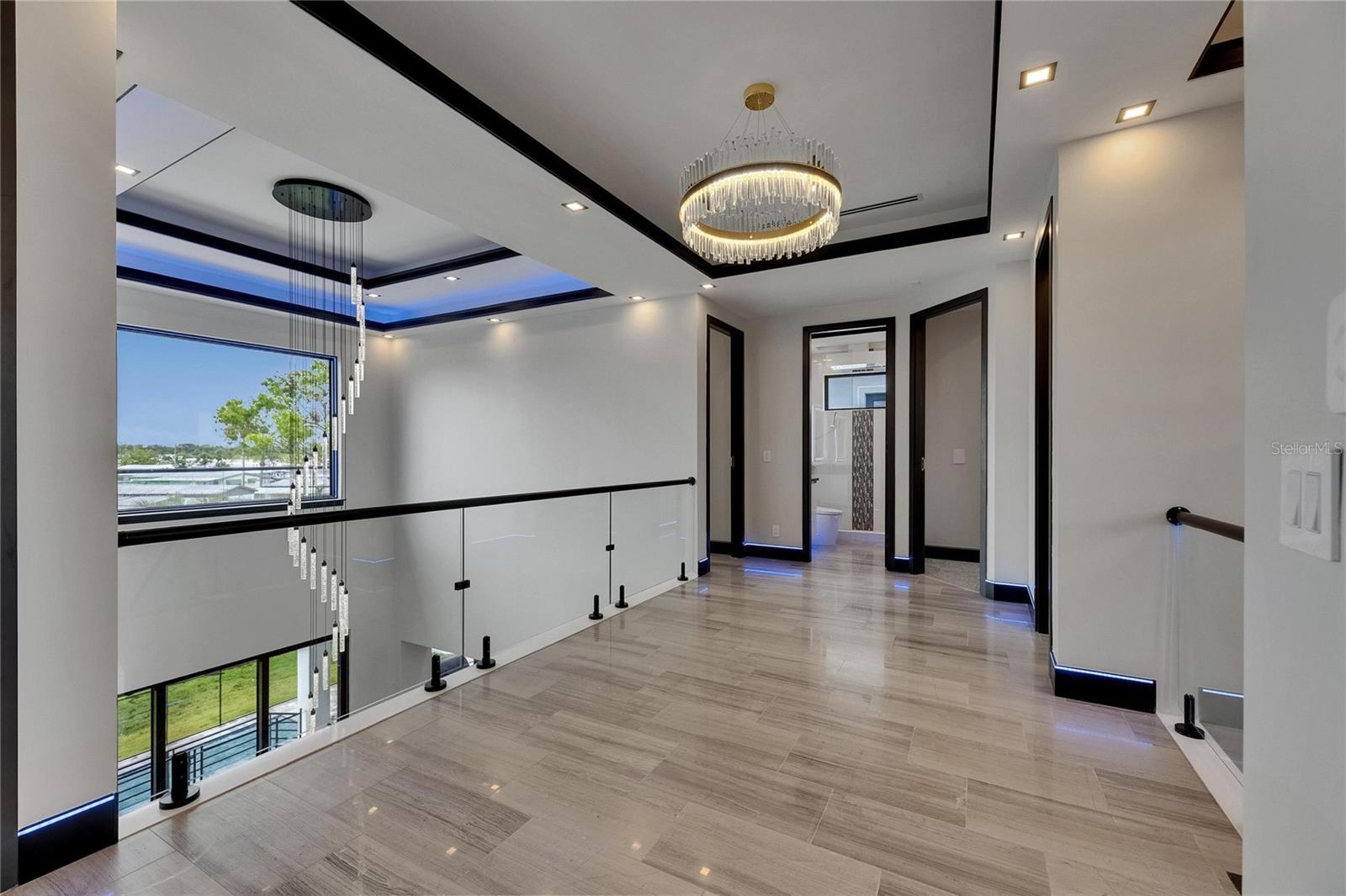 6528 SIMONE SHORES CIR — photo 58