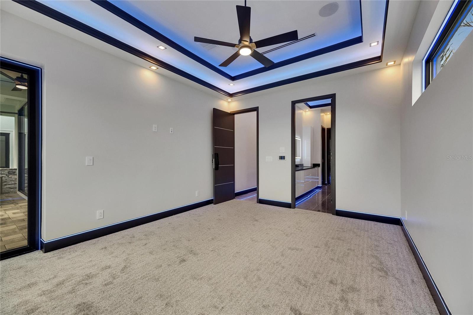 6528 SIMONE SHORES CIR — photo 42