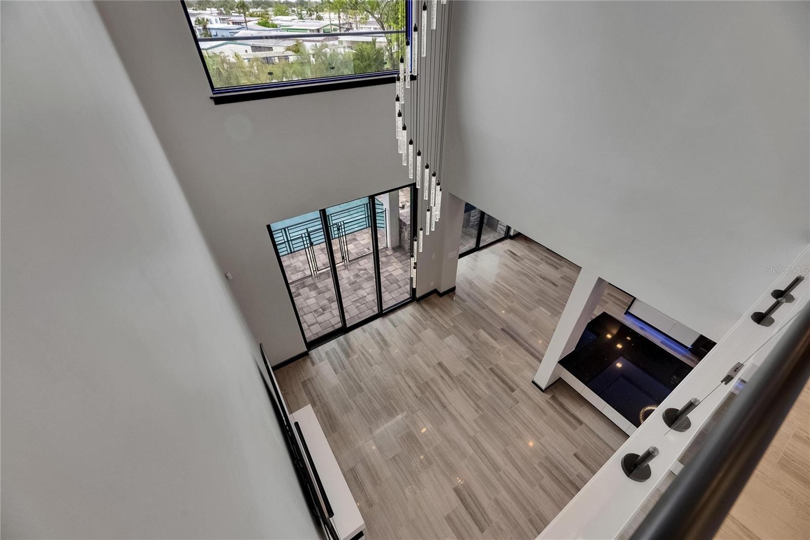 6528 SIMONE SHORES CIR — photo 63