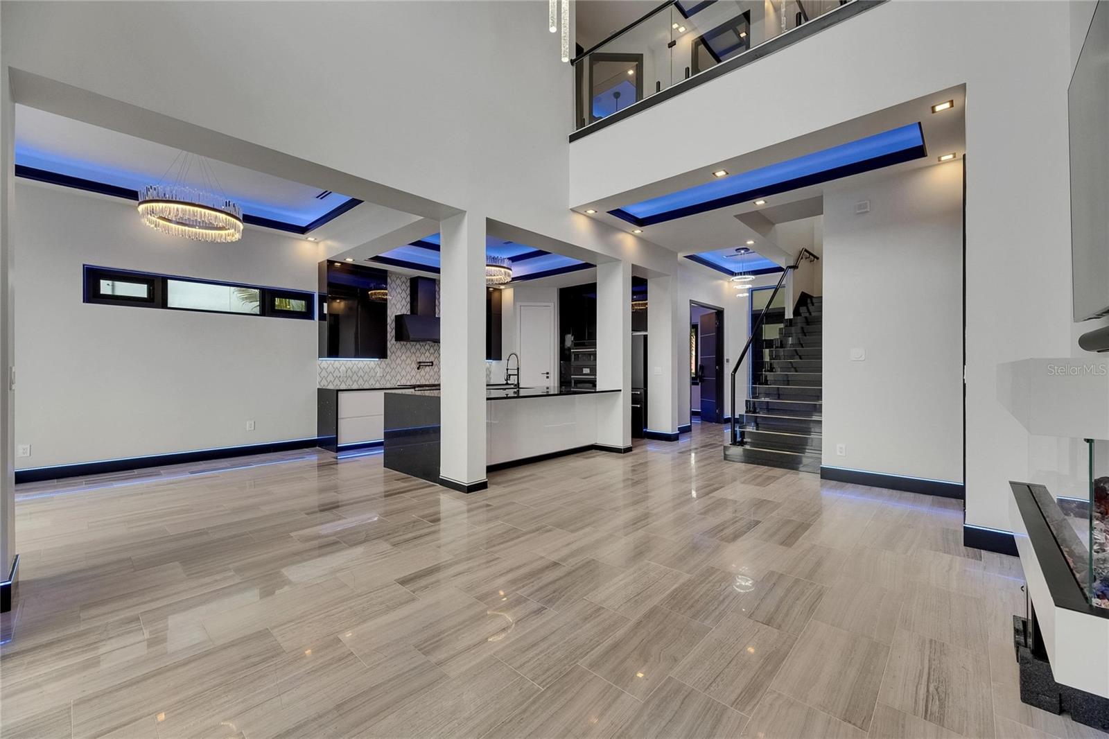 6528 SIMONE SHORES CIR — photo 28