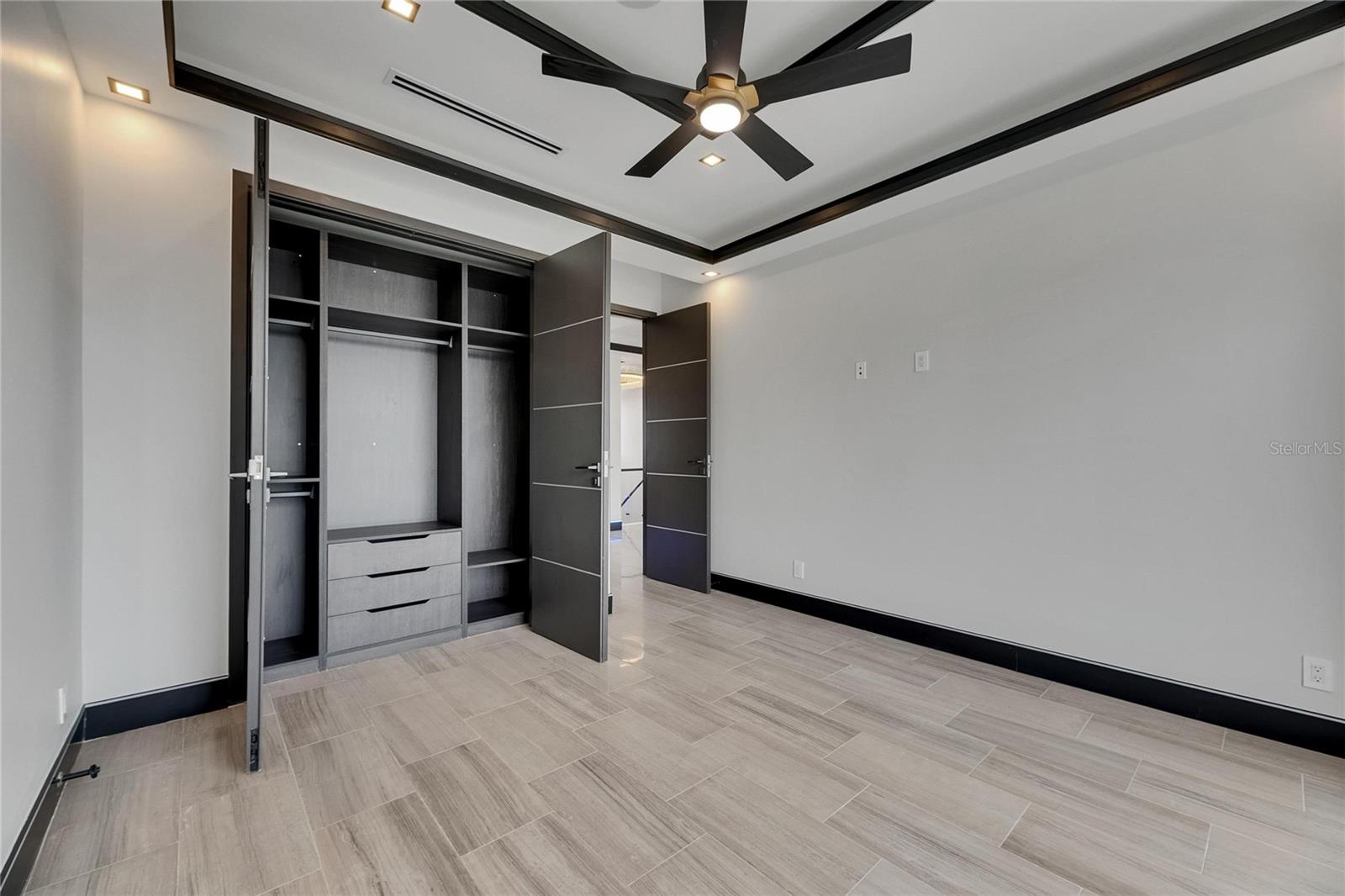 6528 SIMONE SHORES CIR — photo 69