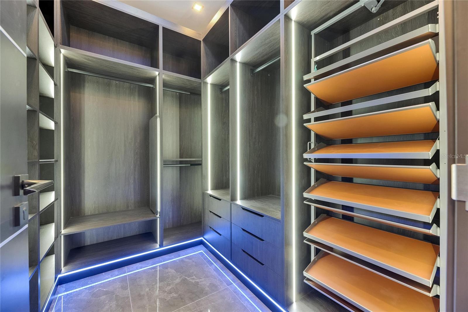 6528 SIMONE SHORES CIR — photo 49