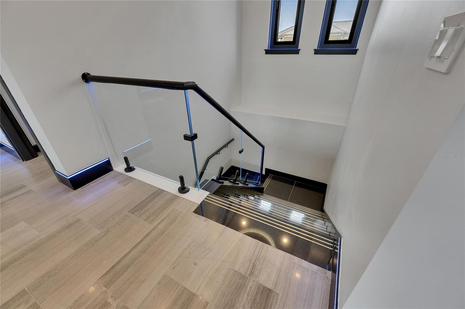6528 SIMONE SHORES CIR — photo 56