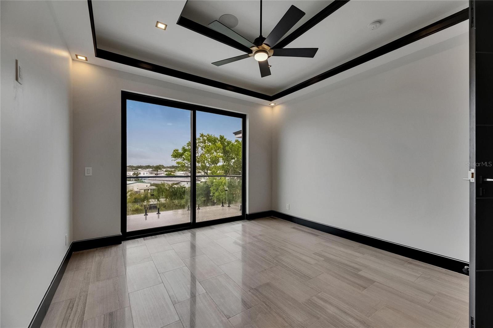 6528 SIMONE SHORES CIR — photo 68