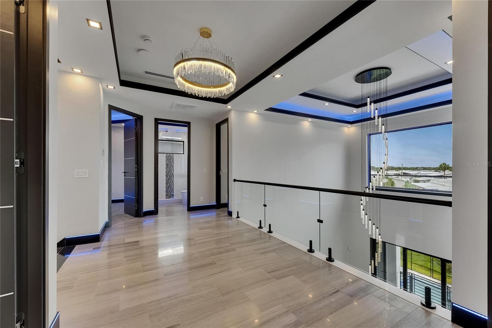 6528 SIMONE SHORES CIR — photo 61