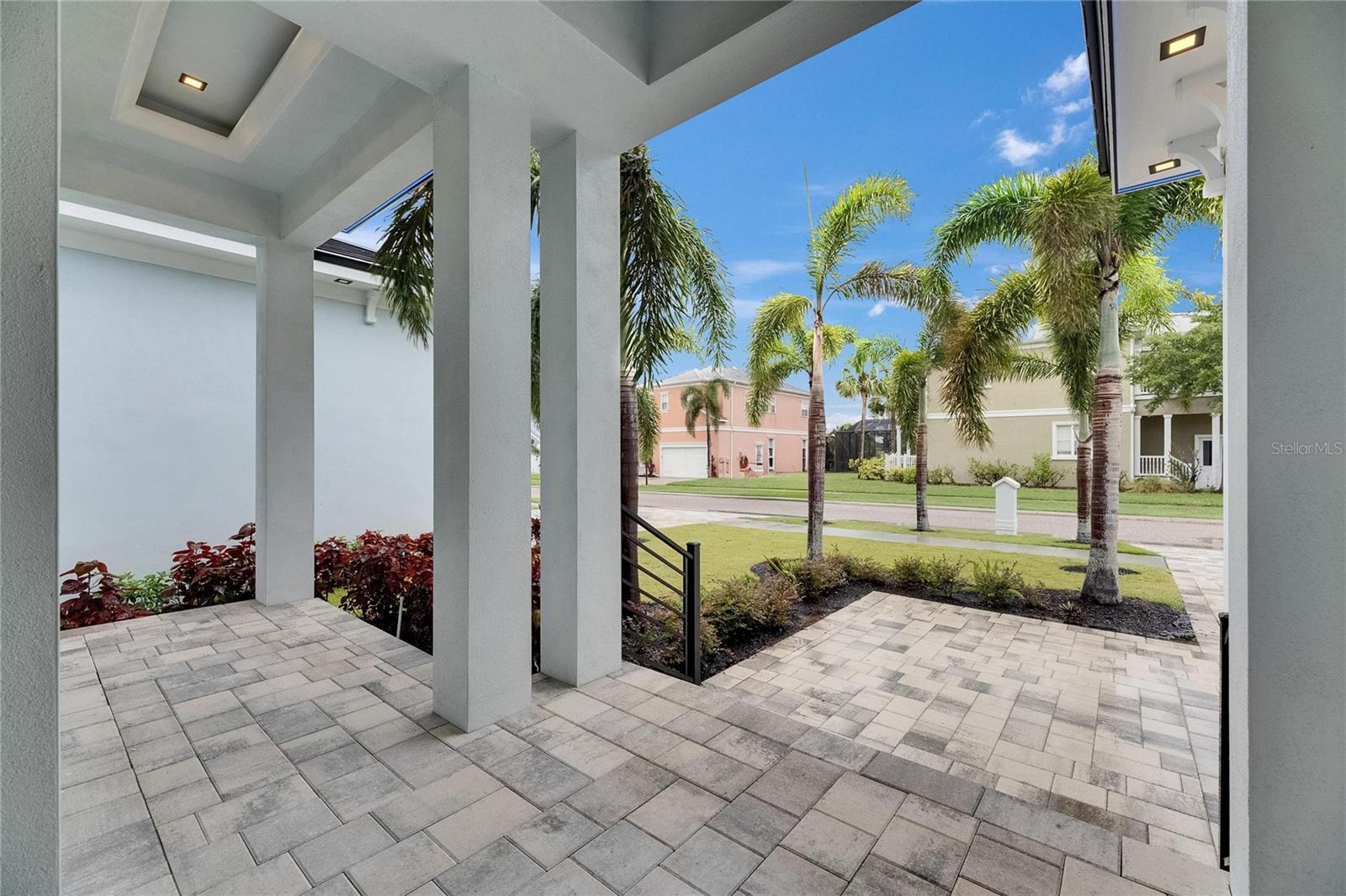 6528 SIMONE SHORES CIR — photo 15