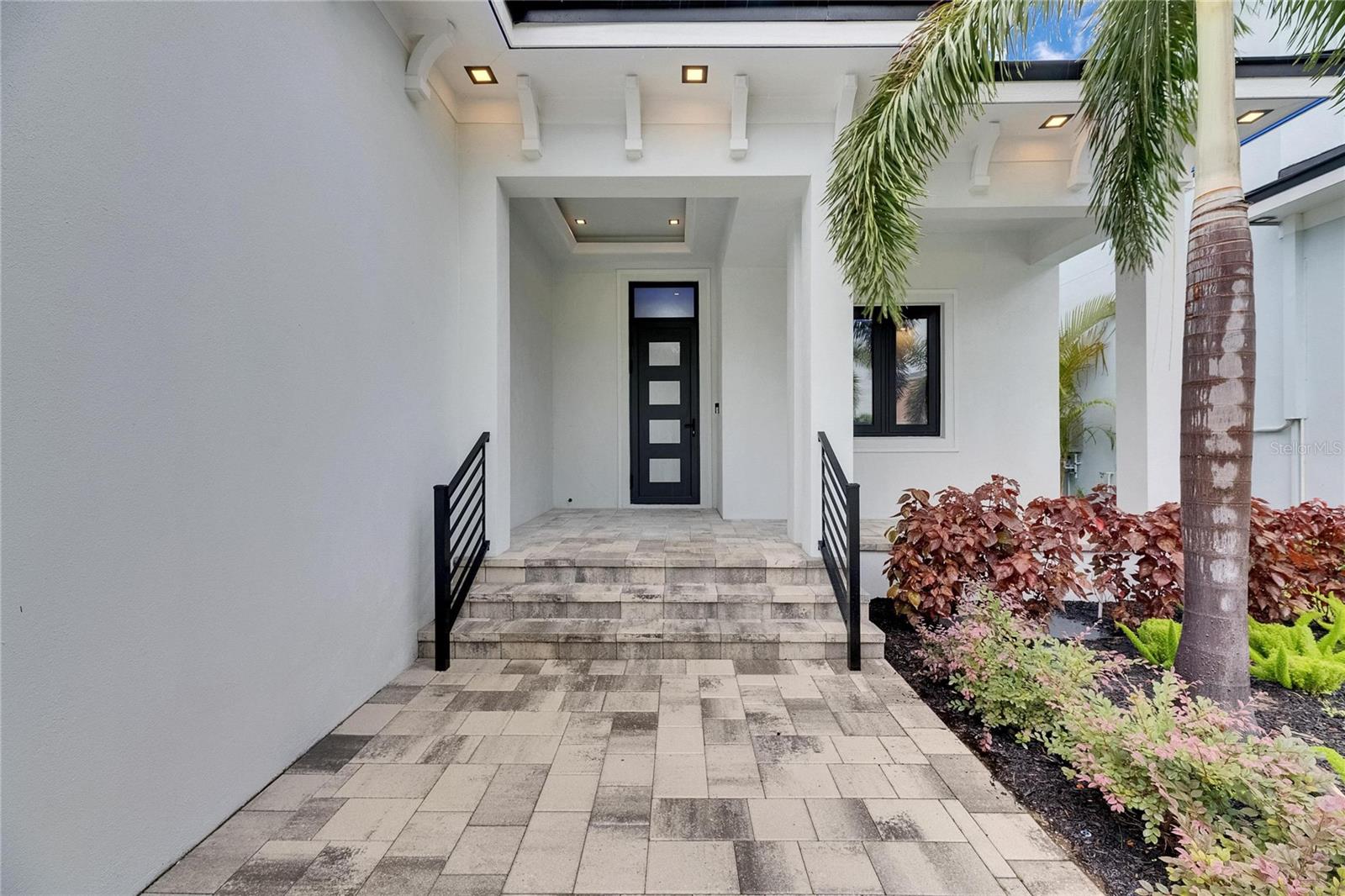 6528 SIMONE SHORES CIR — photo 13