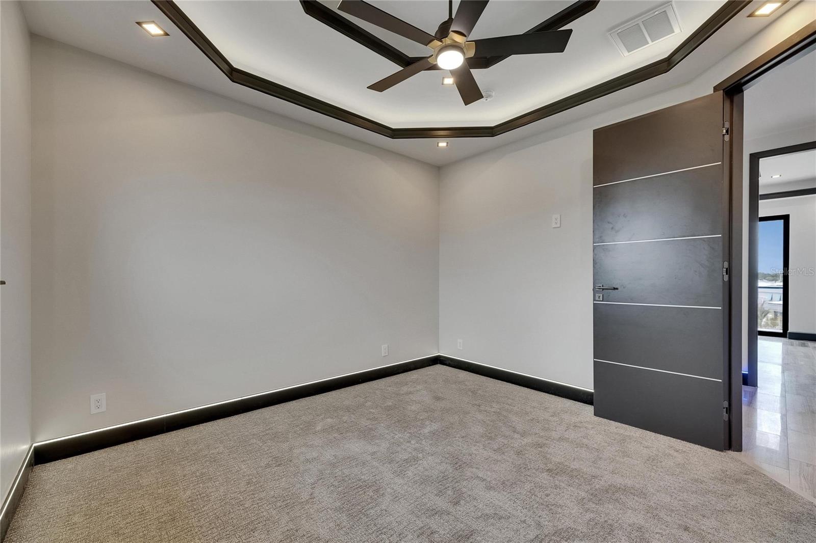 6528 SIMONE SHORES CIR — photo 71