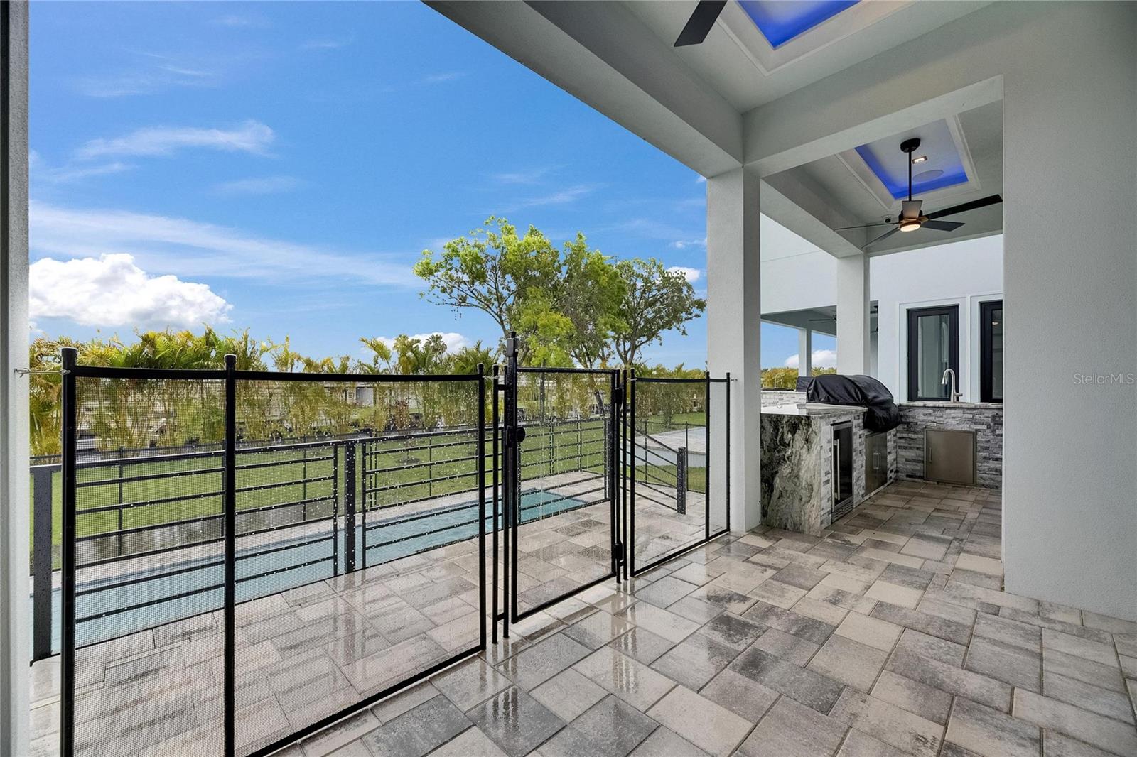 6528 SIMONE SHORES CIR — photo 80