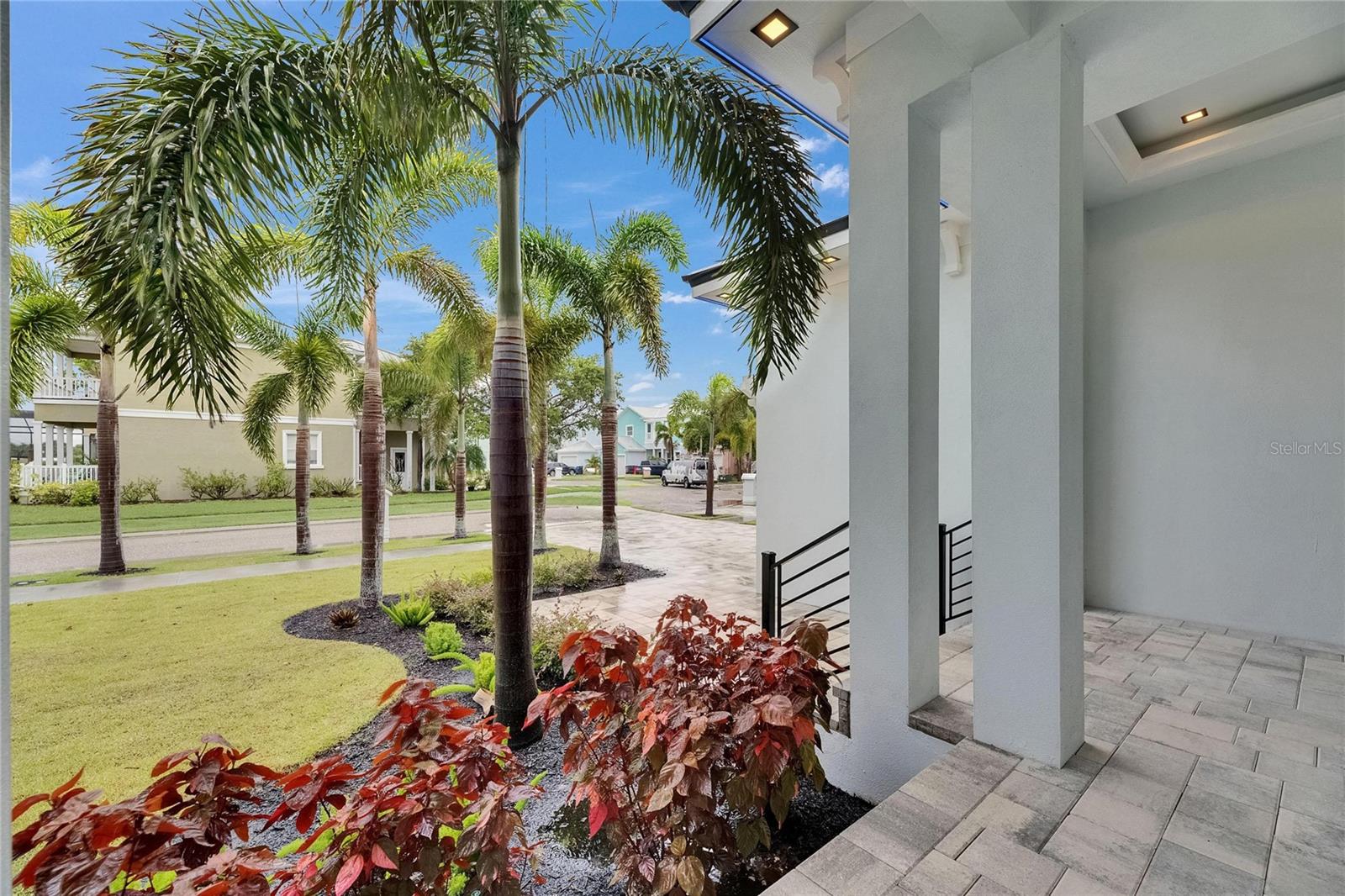 6528 SIMONE SHORES CIR — photo 14