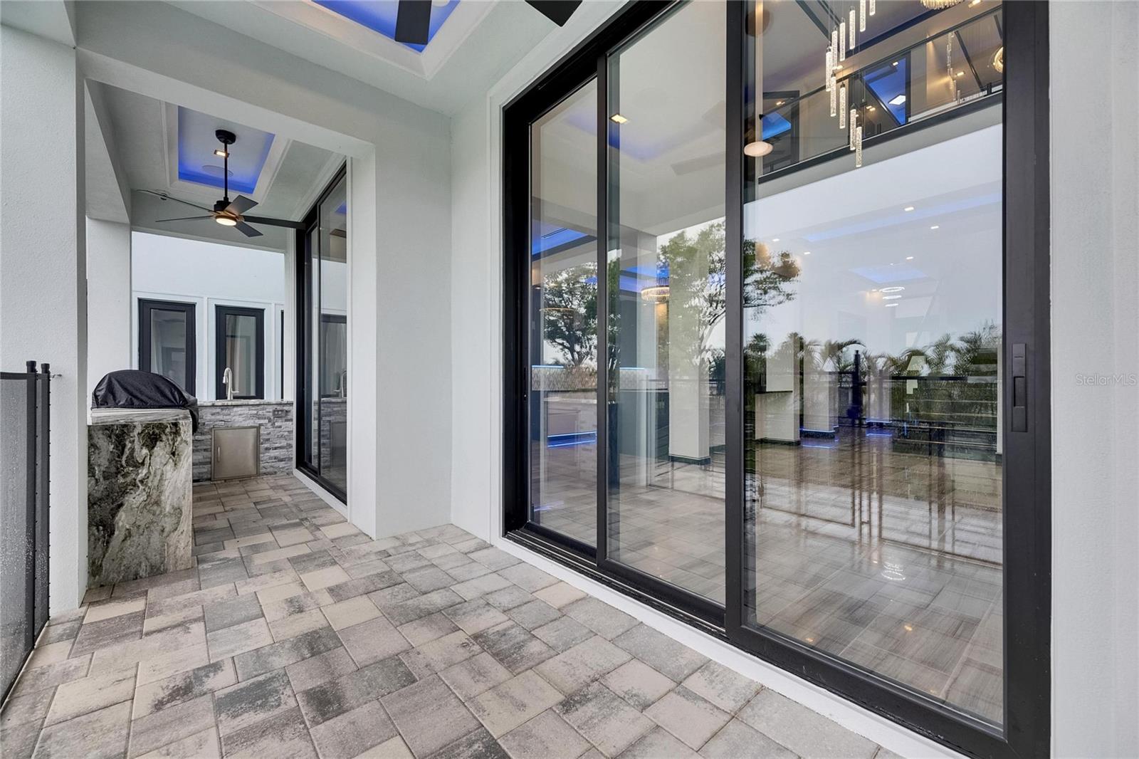 6528 SIMONE SHORES CIR — photo 81