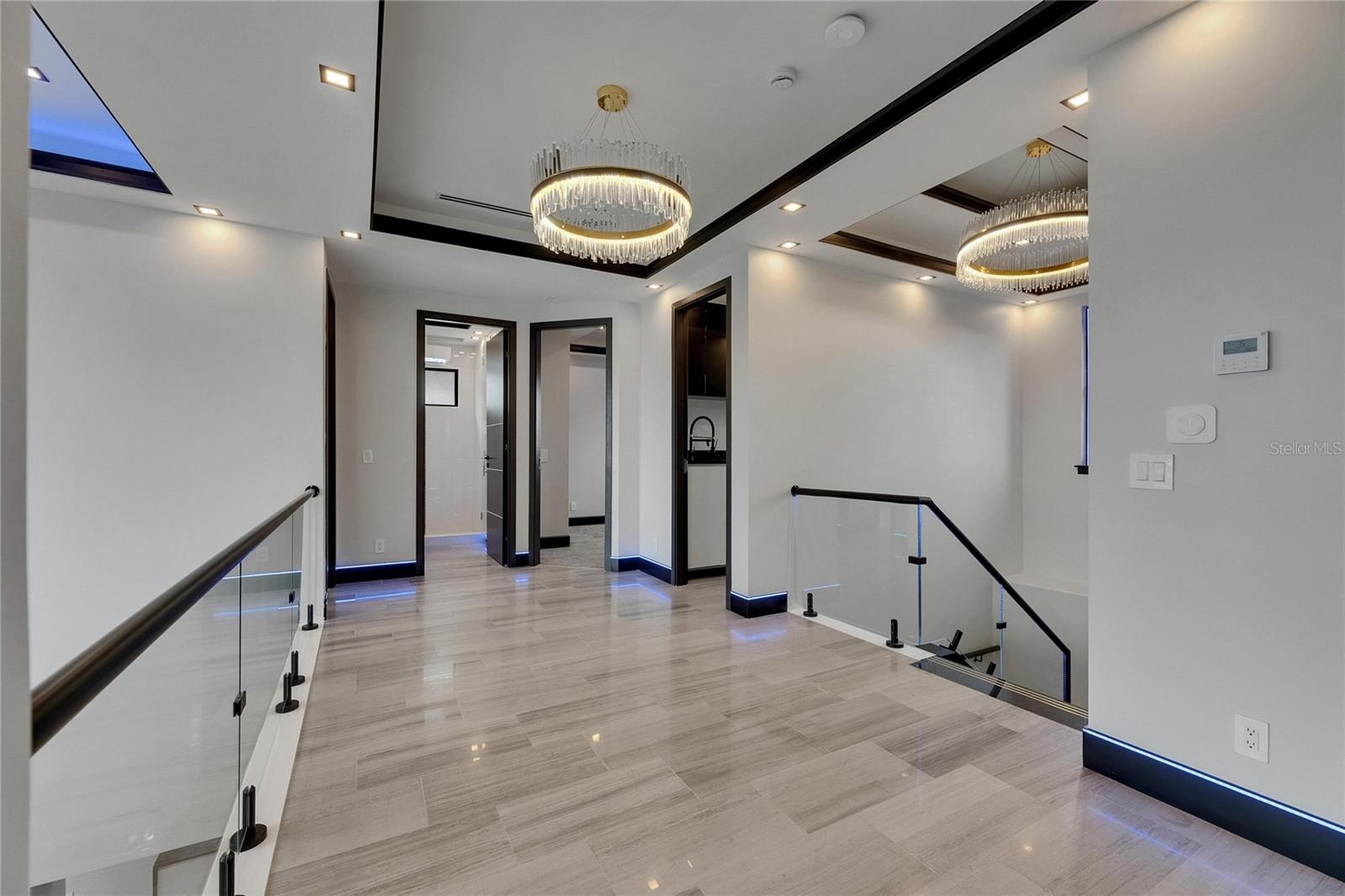 6528 SIMONE SHORES CIR — photo 59