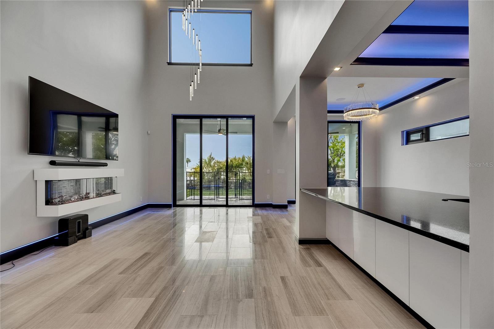6528 SIMONE SHORES CIR — photo 24