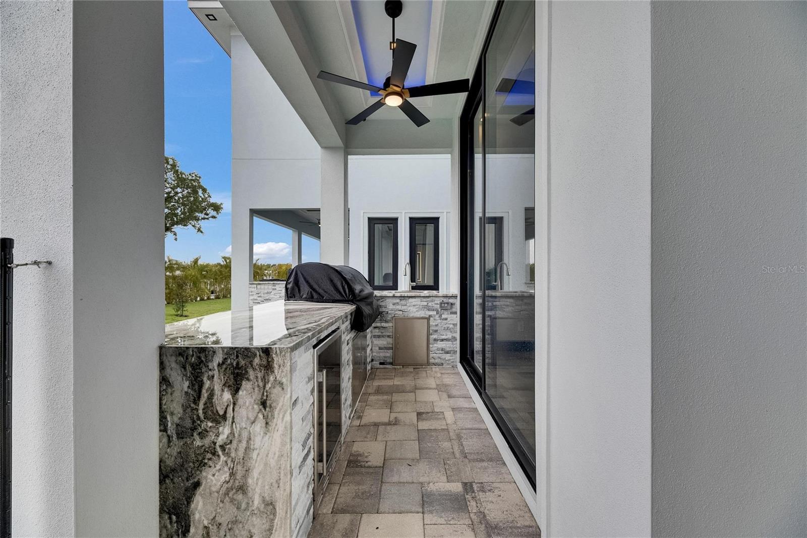 6528 SIMONE SHORES CIR — photo 82