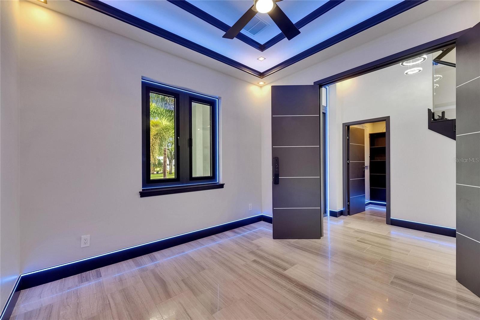 6528 SIMONE SHORES CIR — photo 20