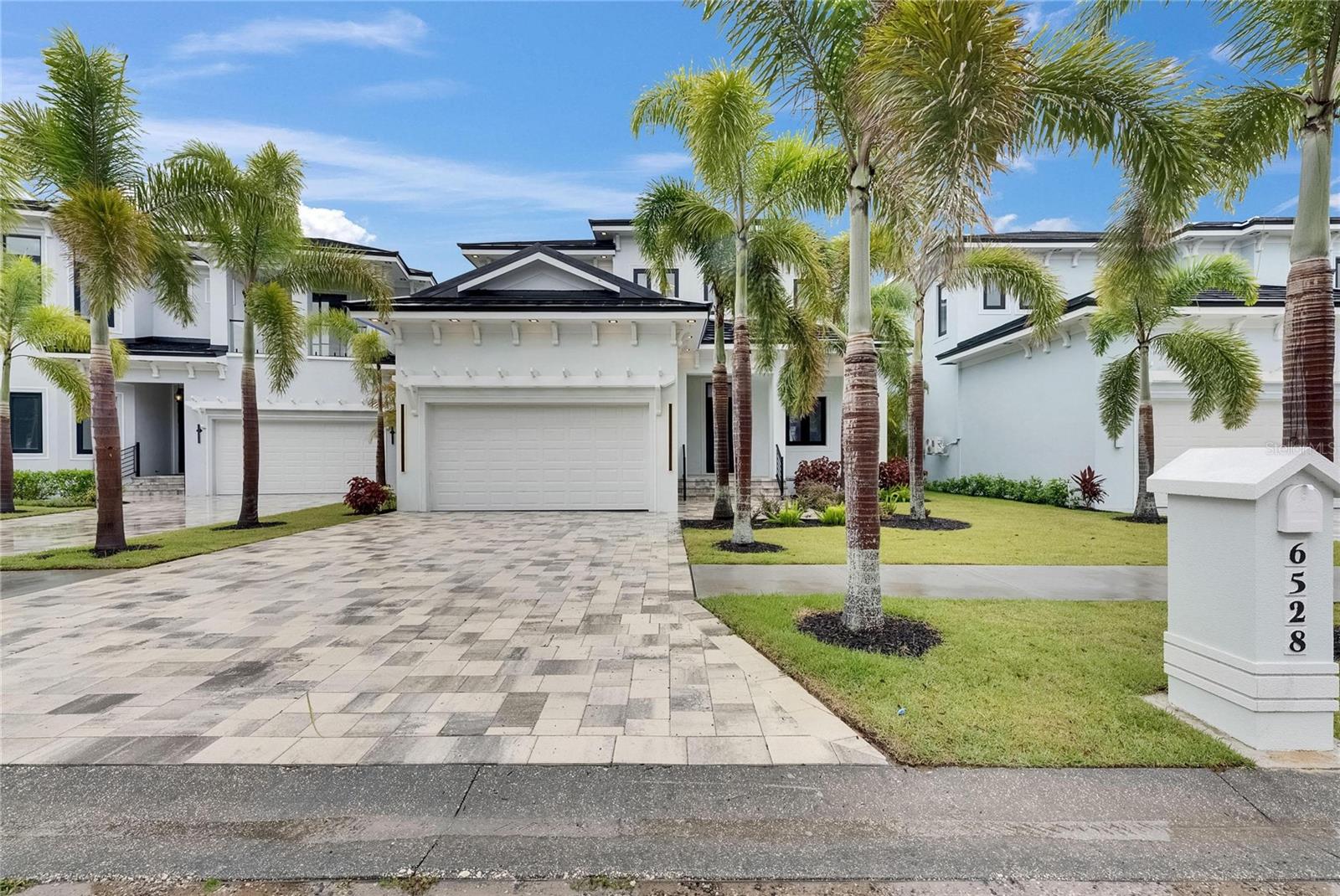 6528 SIMONE SHORES CIR — photo 12