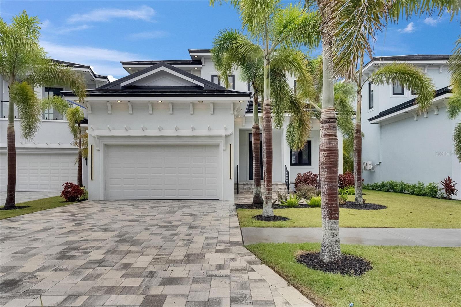 6528 SIMONE SHORES CIR — photo 11