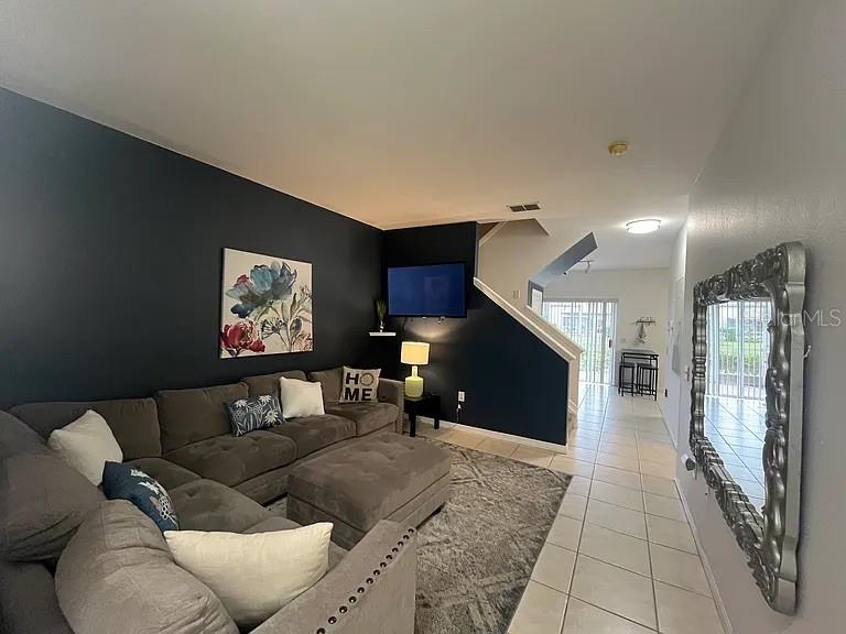 7755 PLANTATION CIR — photo 4