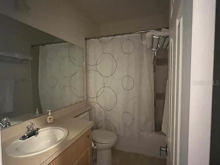 7755 PLANTATION CIR — photo 6