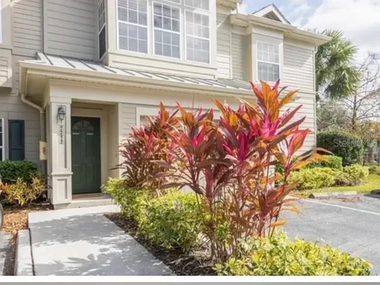 7755 PLANTATION CIR — photo 2
