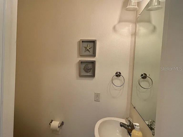 7755 PLANTATION CIR — photo 8