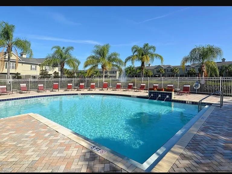 7755 PLANTATION CIR — photo 11