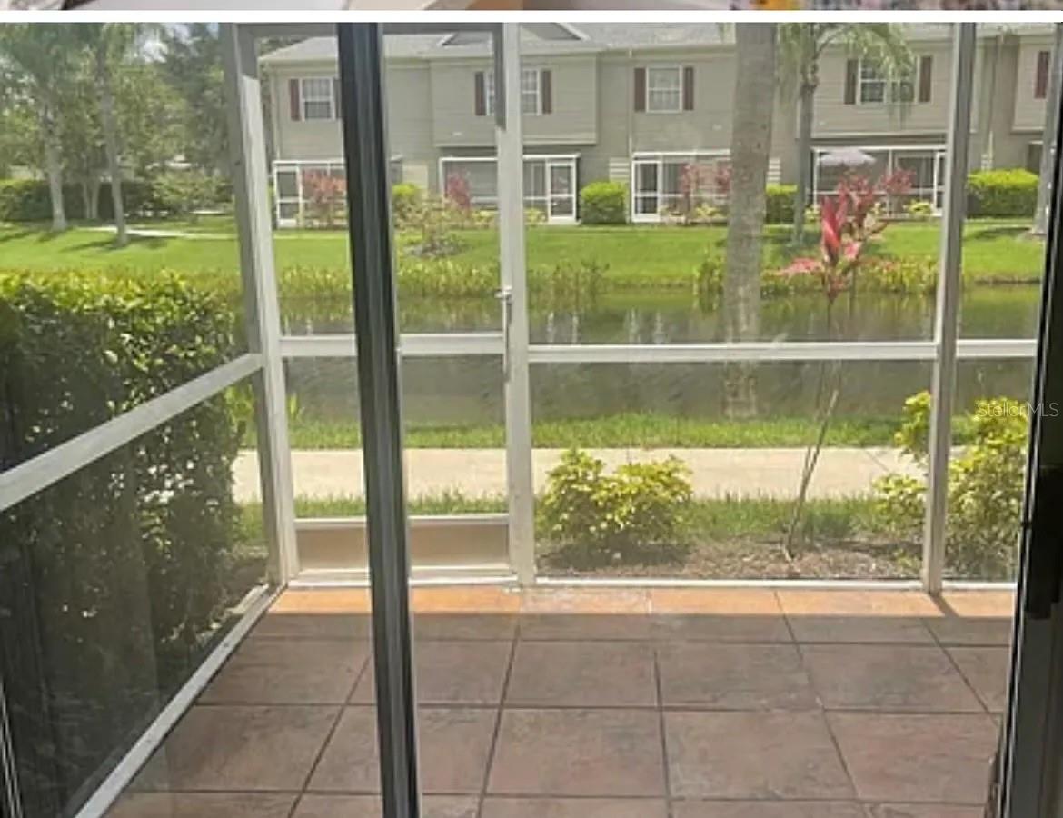 7755 PLANTATION CIR — photo 13