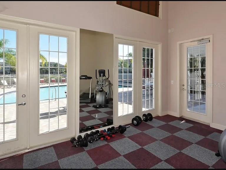 7755 PLANTATION CIR — photo 14