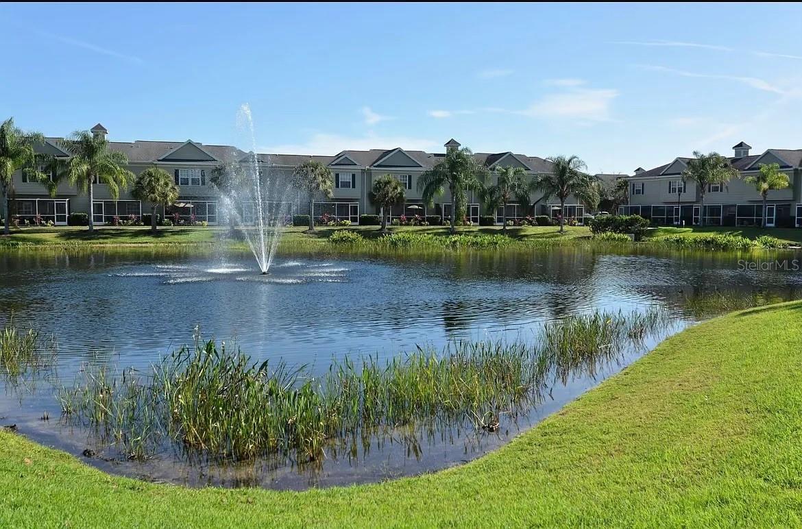 7755 PLANTATION CIR — photo 12