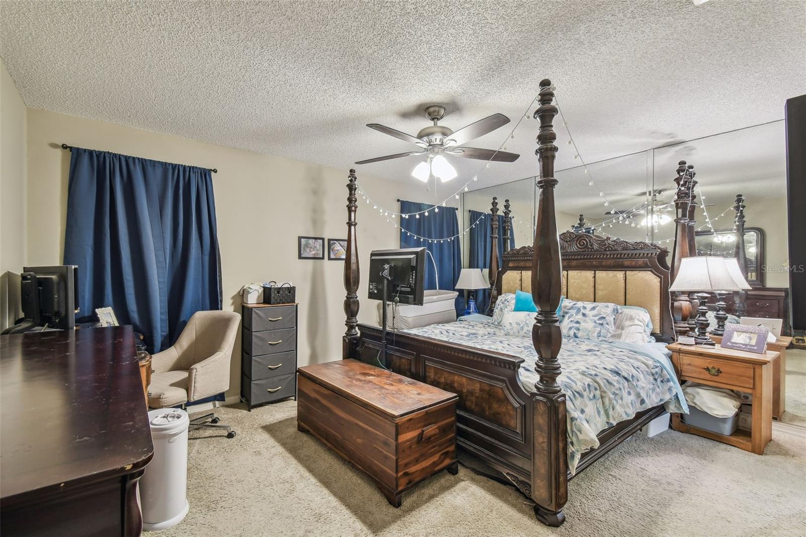 13127 TOPFLITE CT — photo 12