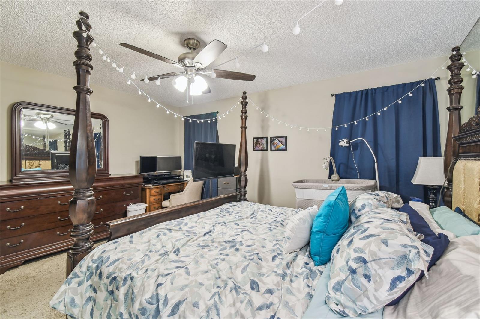 13127 TOPFLITE CT — photo 14