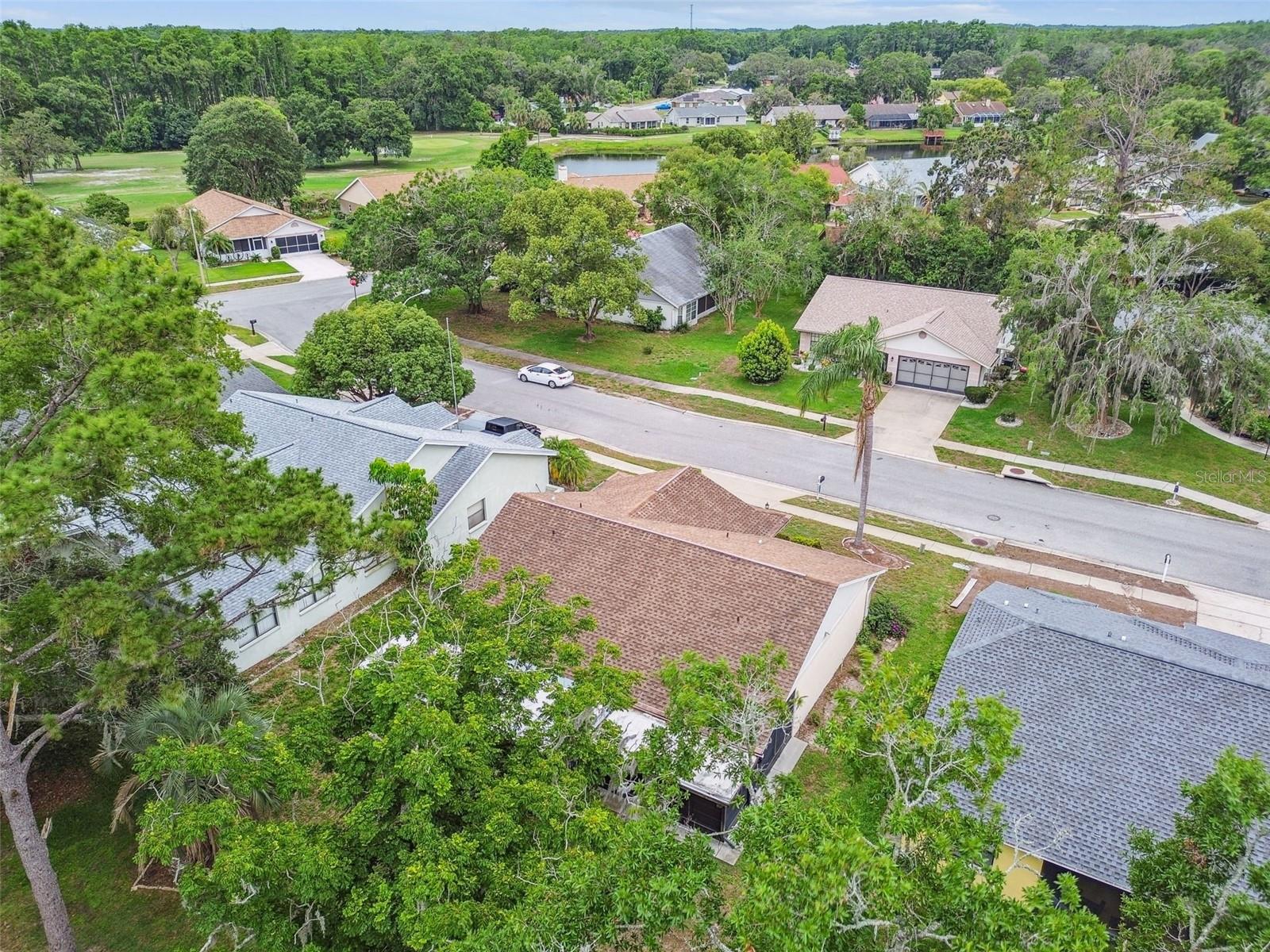 13127 TOPFLITE CT — photo 51