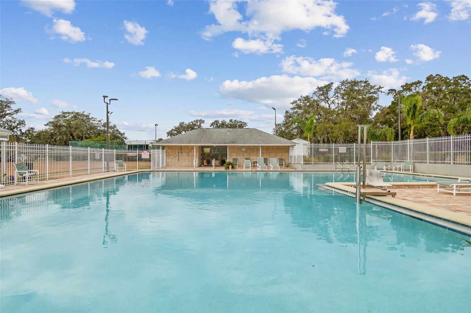 13127 TOPFLITE CT — photo 94