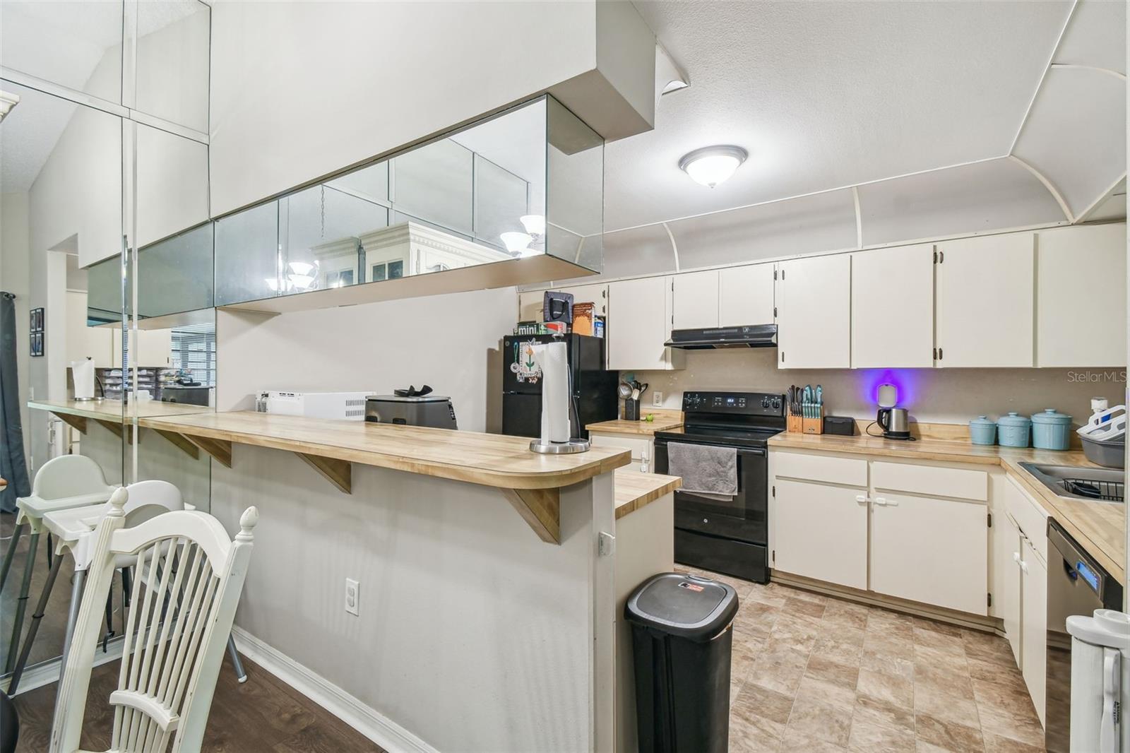 13127 TOPFLITE CT — photo 24