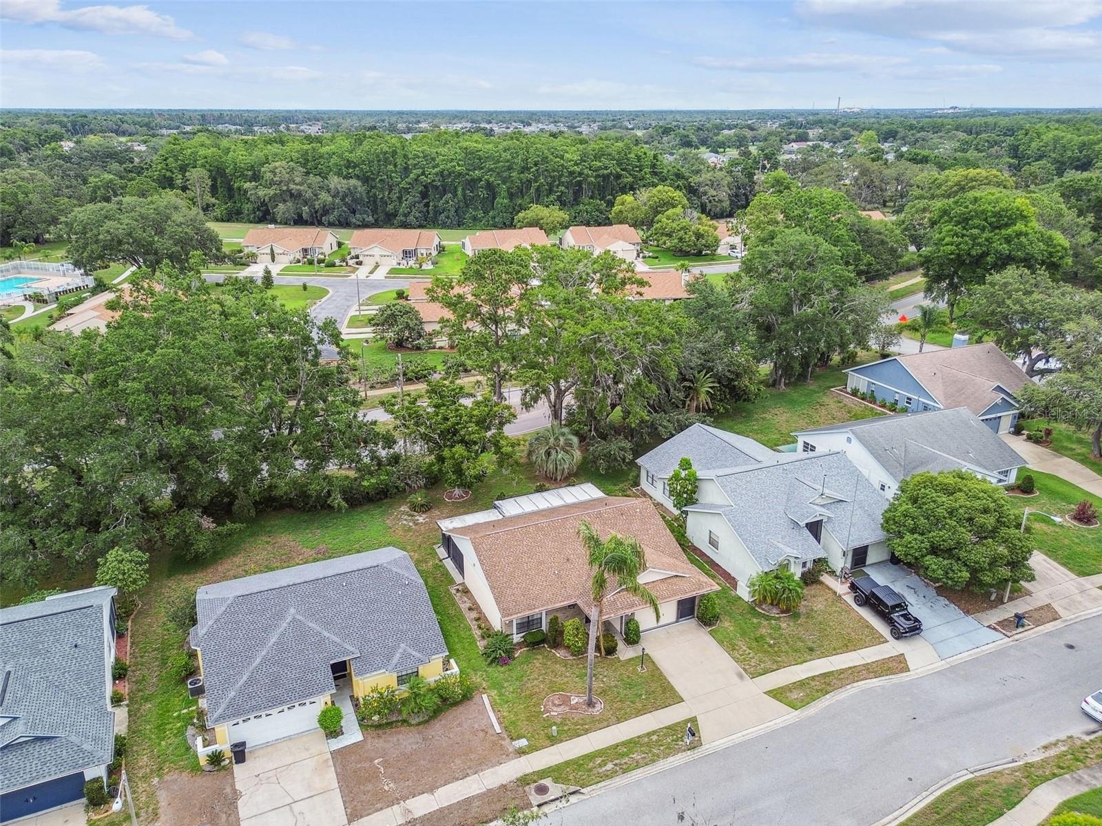 13127 TOPFLITE CT — photo 48