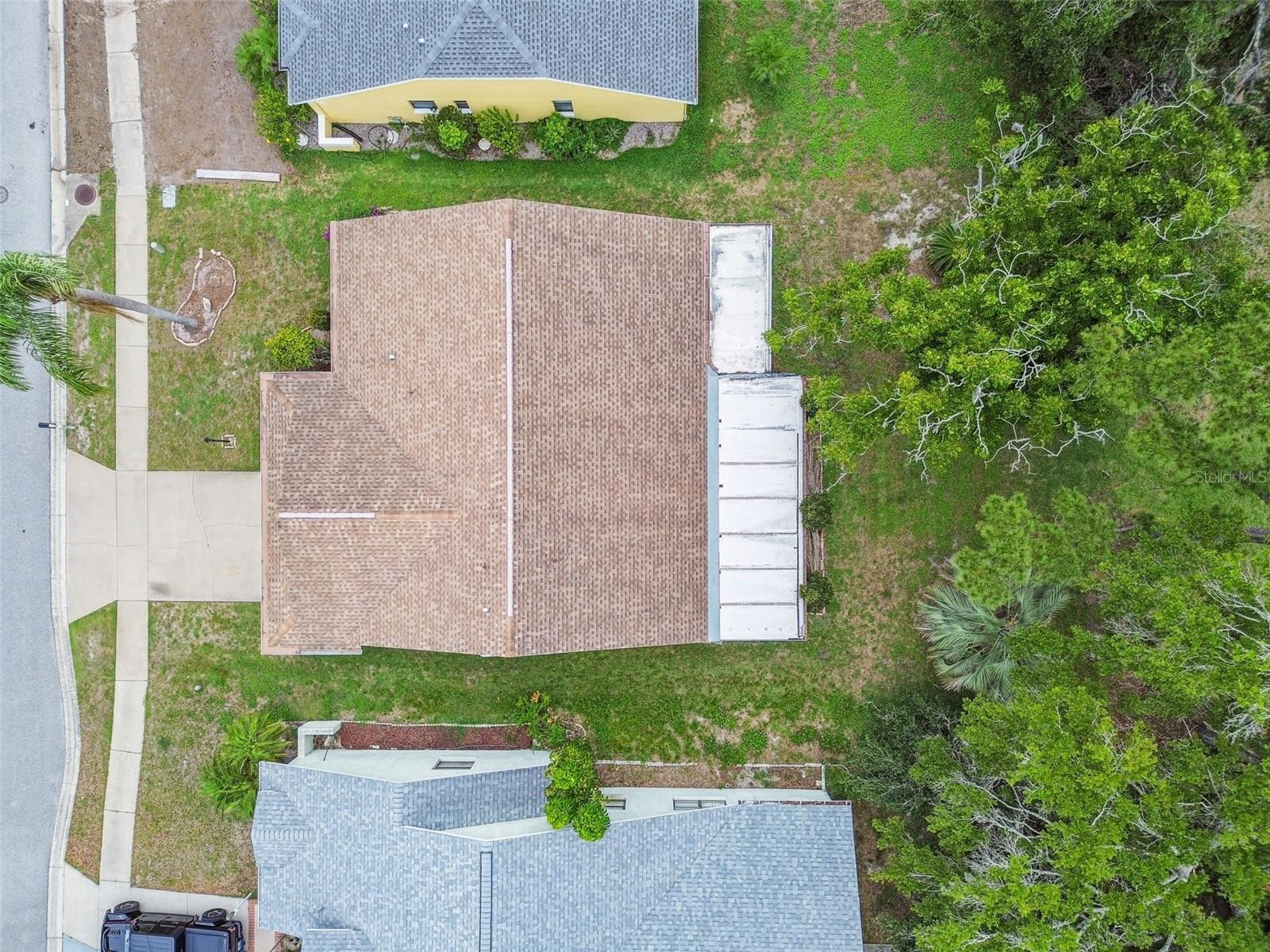13127 TOPFLITE CT — photo 49