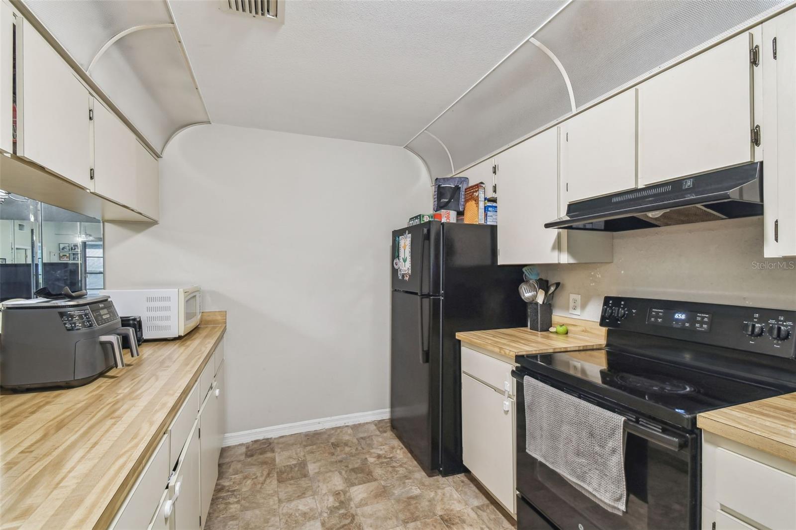 13127 TOPFLITE CT — photo 29