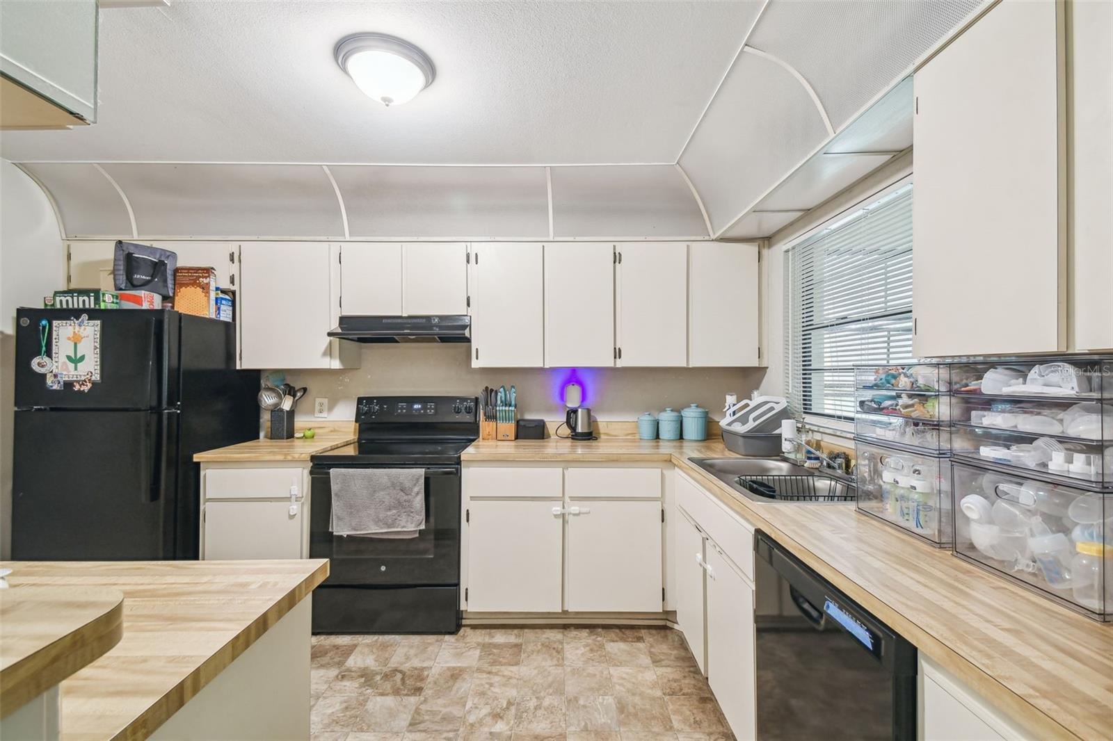 13127 TOPFLITE CT — photo 25