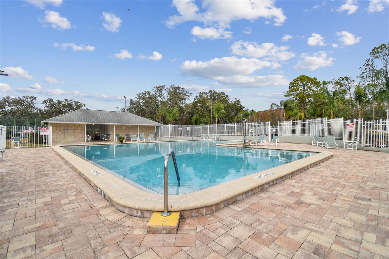 13127 TOPFLITE CT — photo 93