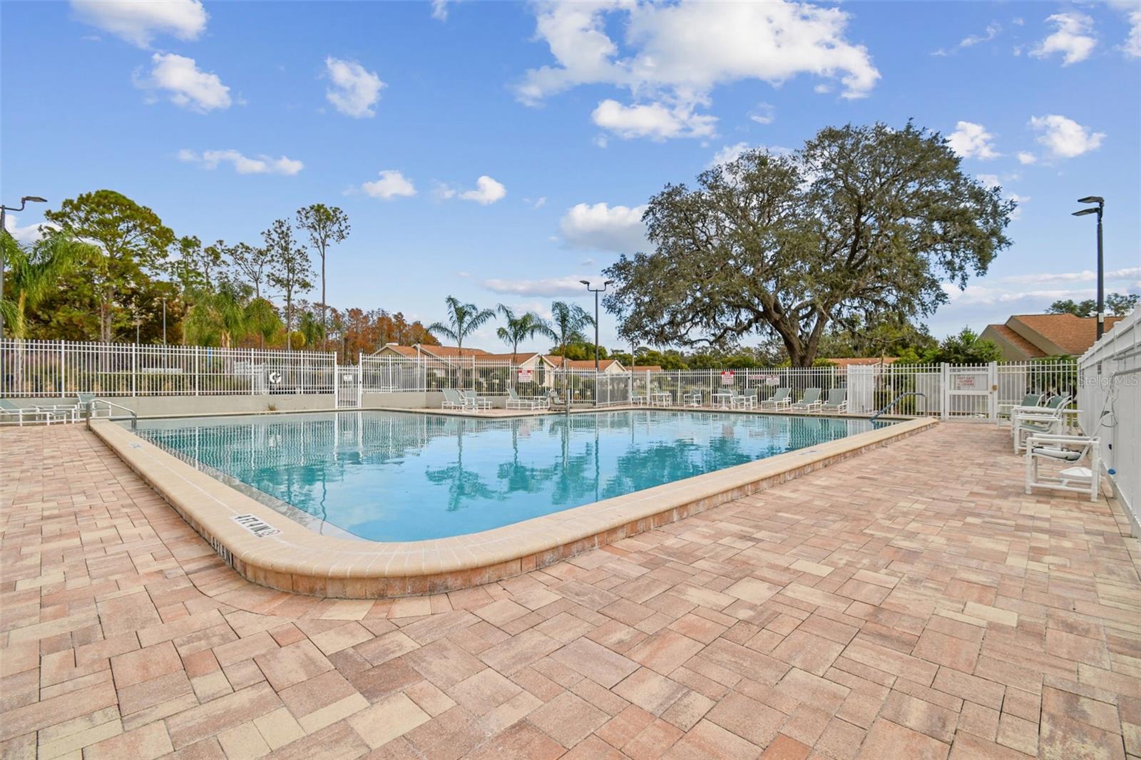 13127 TOPFLITE CT — photo 97