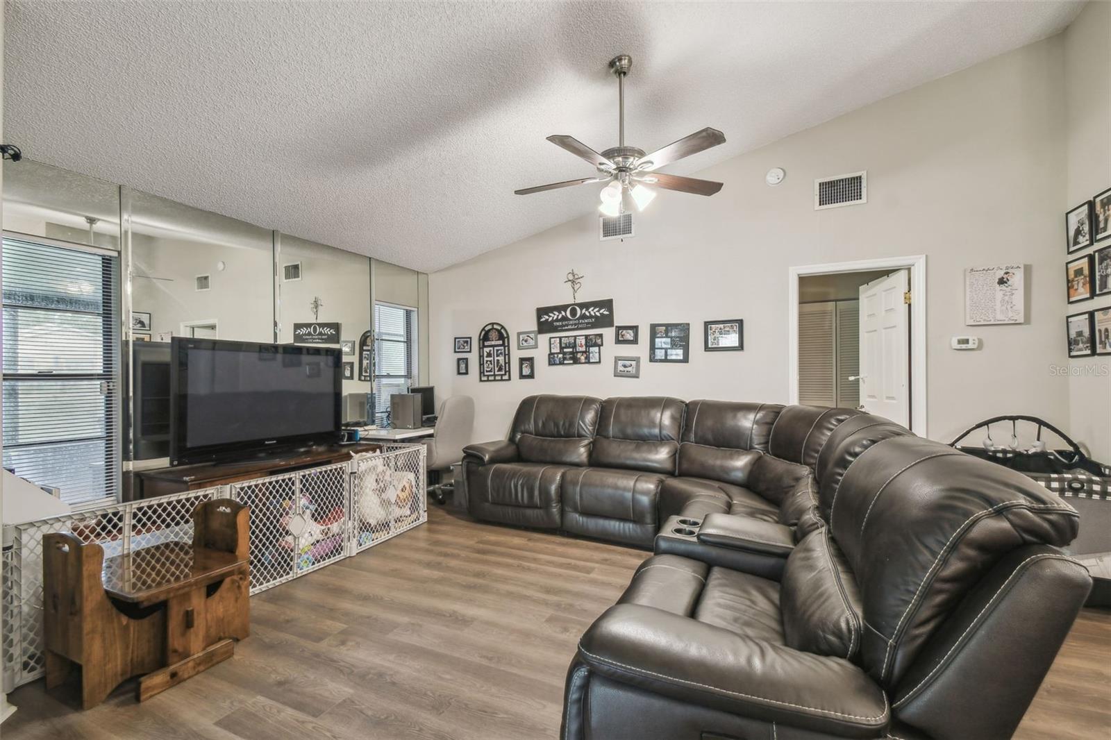 13127 TOPFLITE CT — photo 21