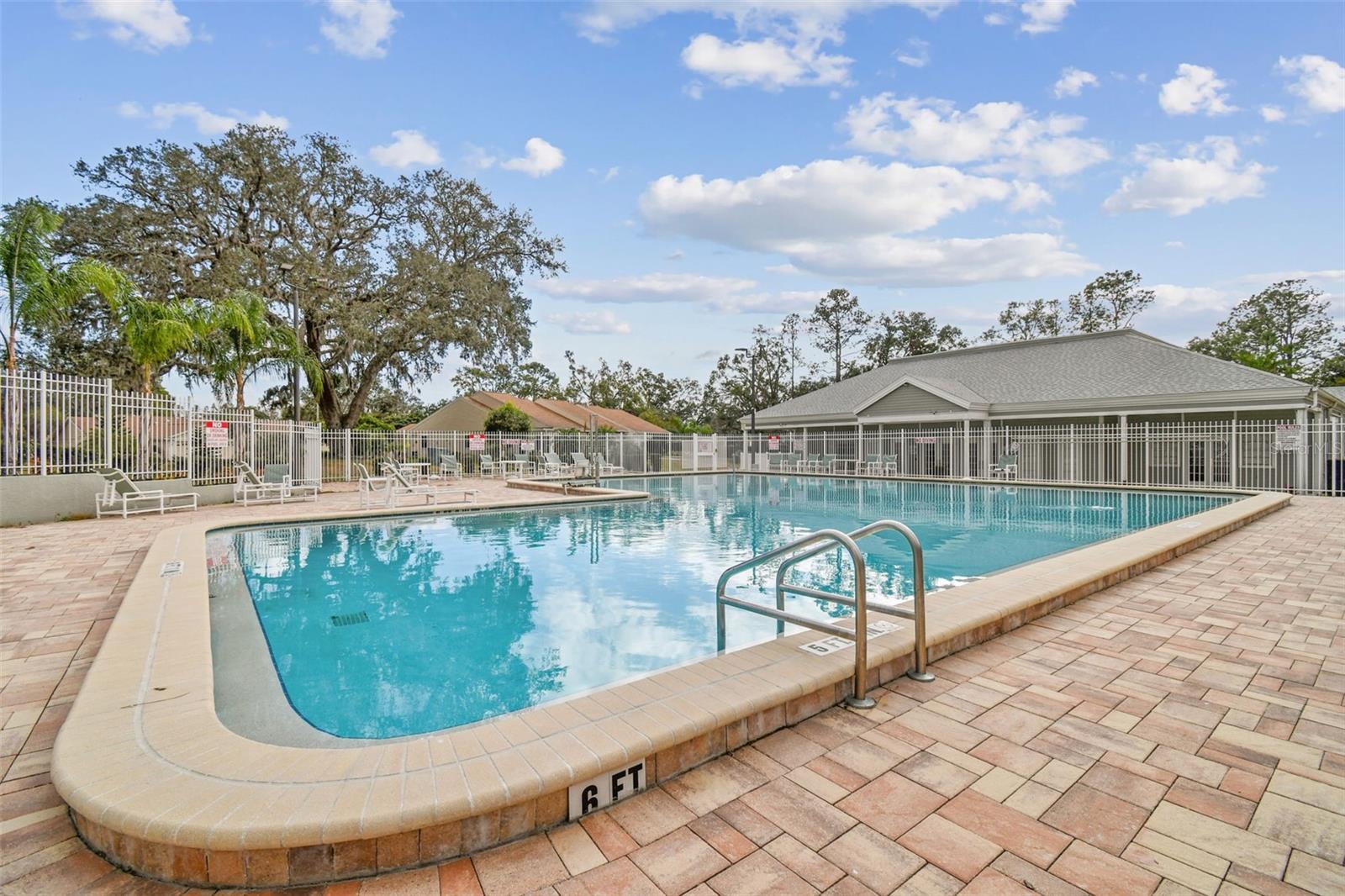 13127 TOPFLITE CT — photo 96