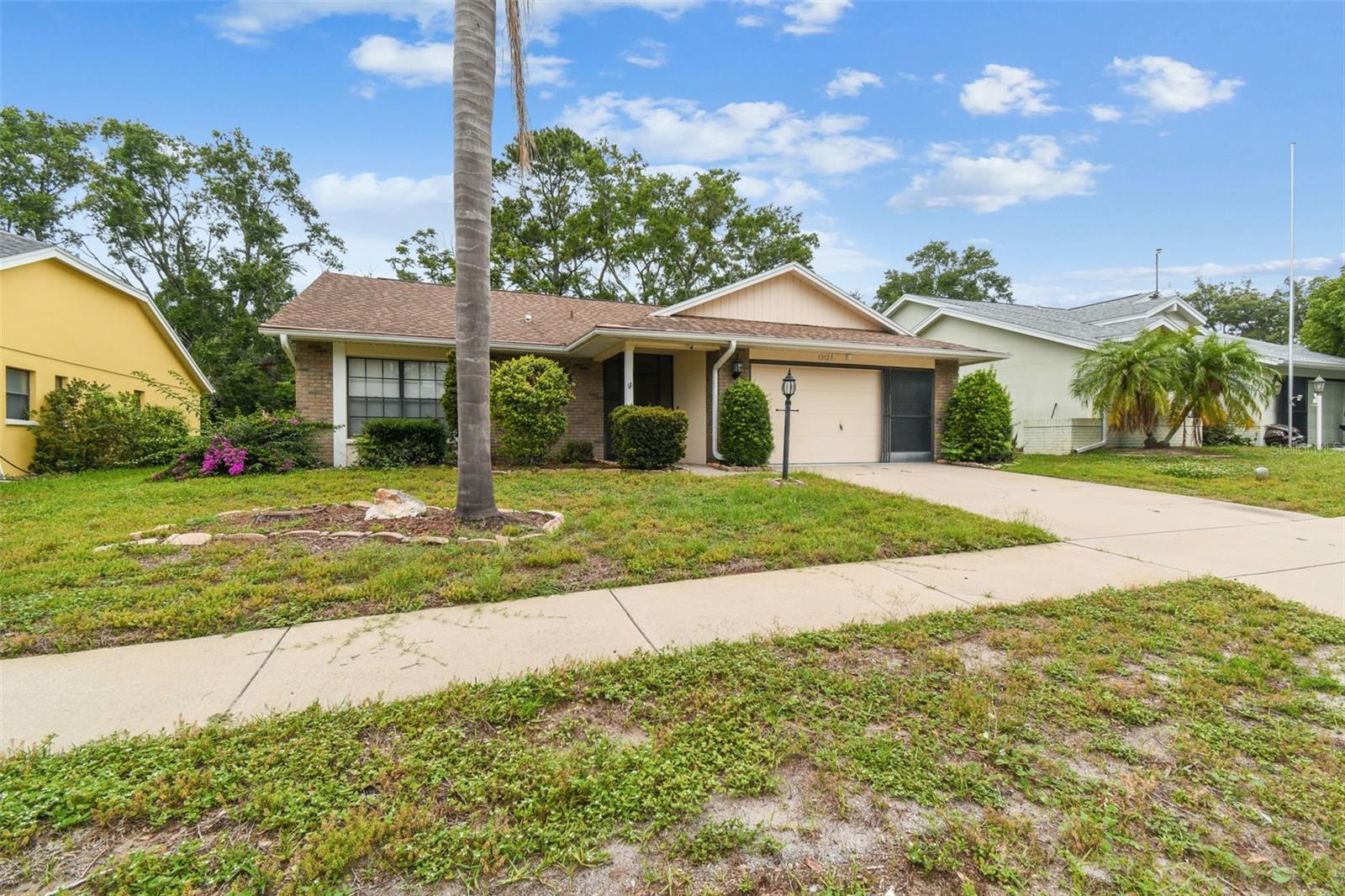 13127 TOPFLITE CT — photo 4