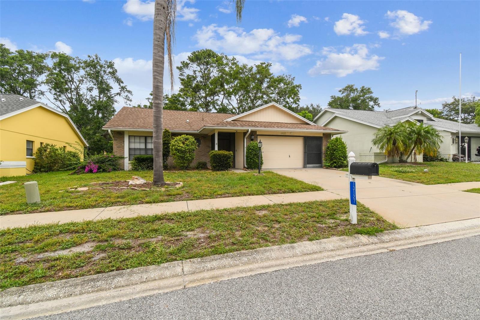 13127 TOPFLITE CT — photo 5