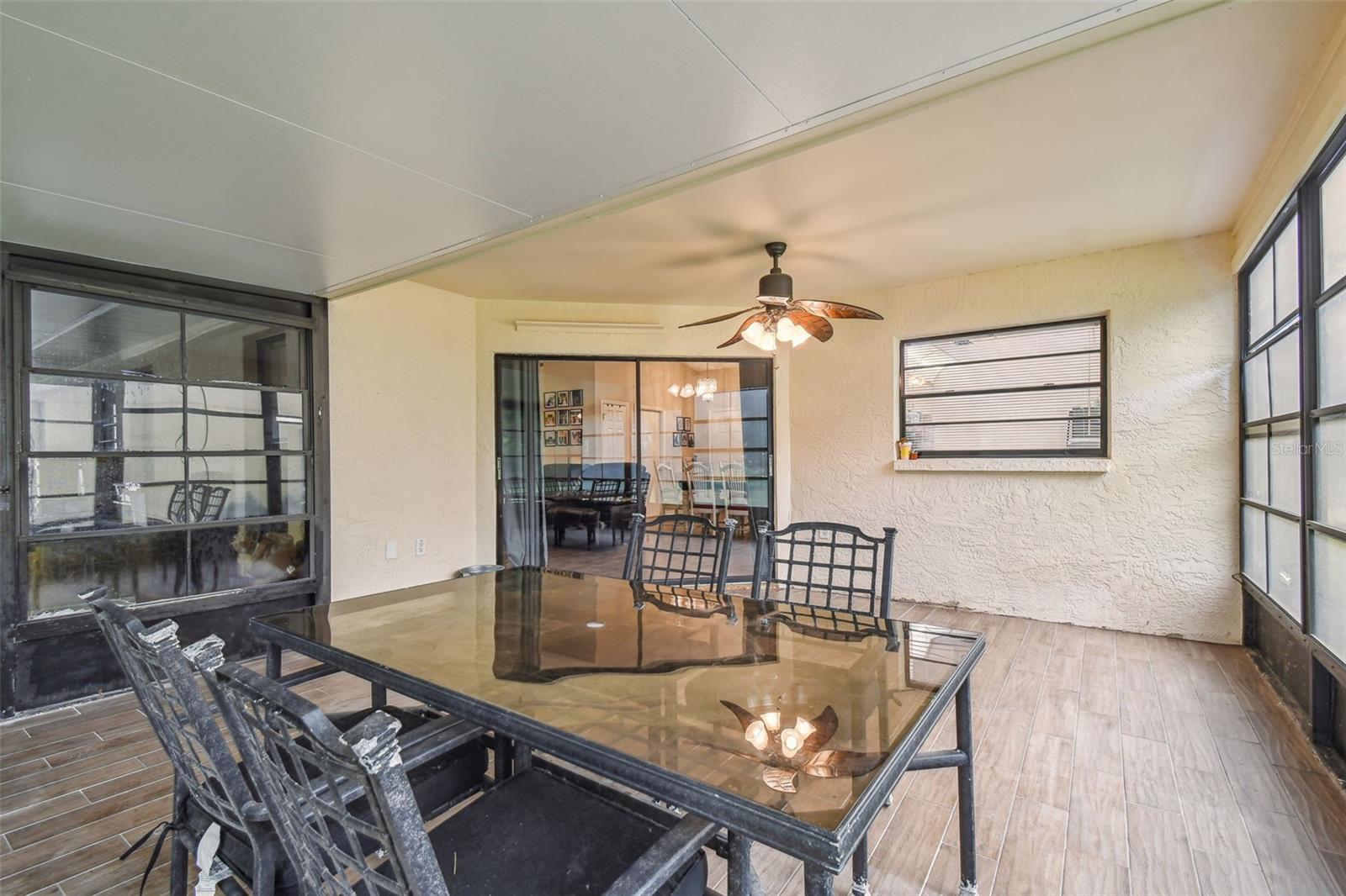 13127 TOPFLITE CT — photo 32