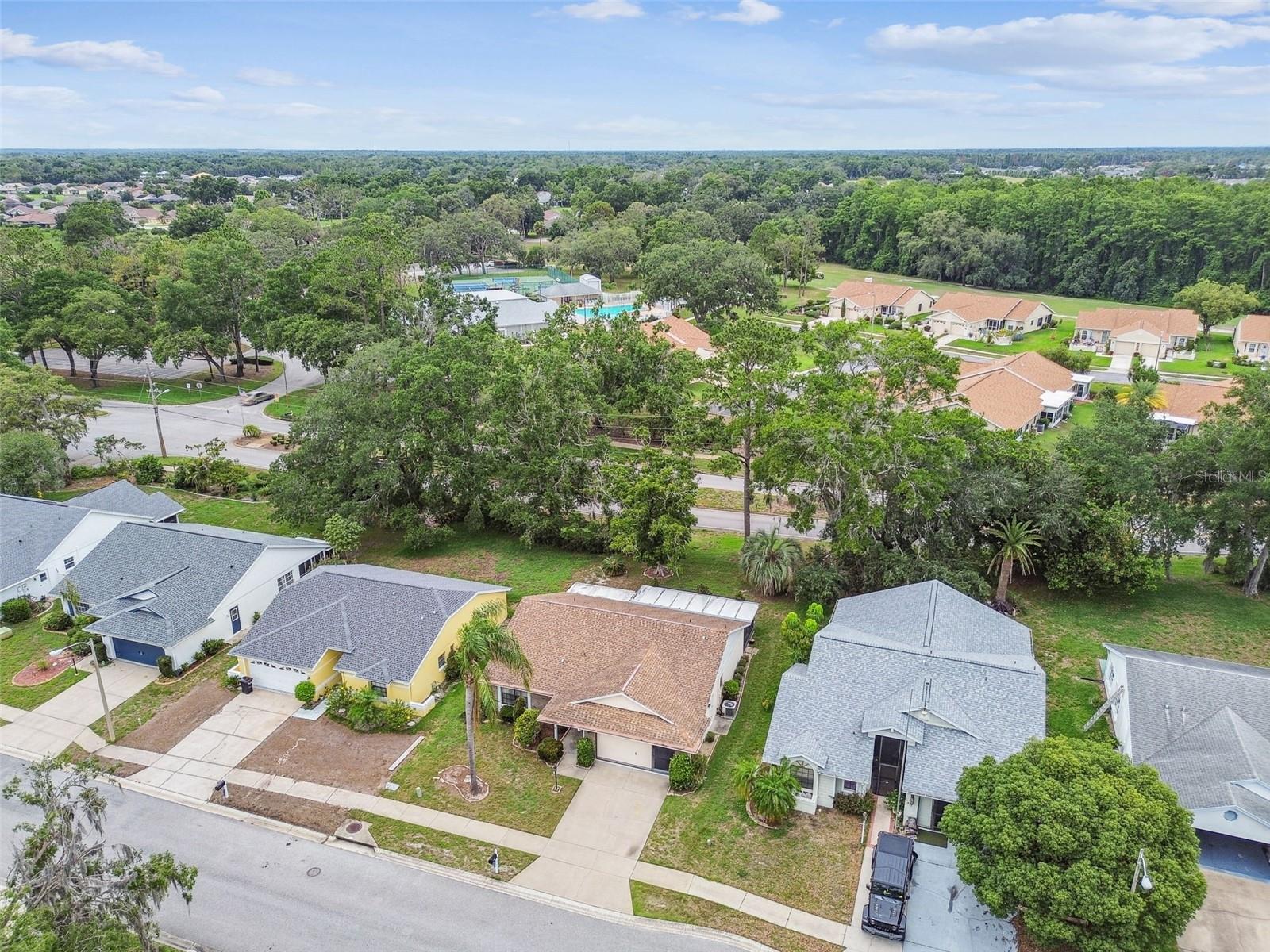 13127 TOPFLITE CT — photo 46