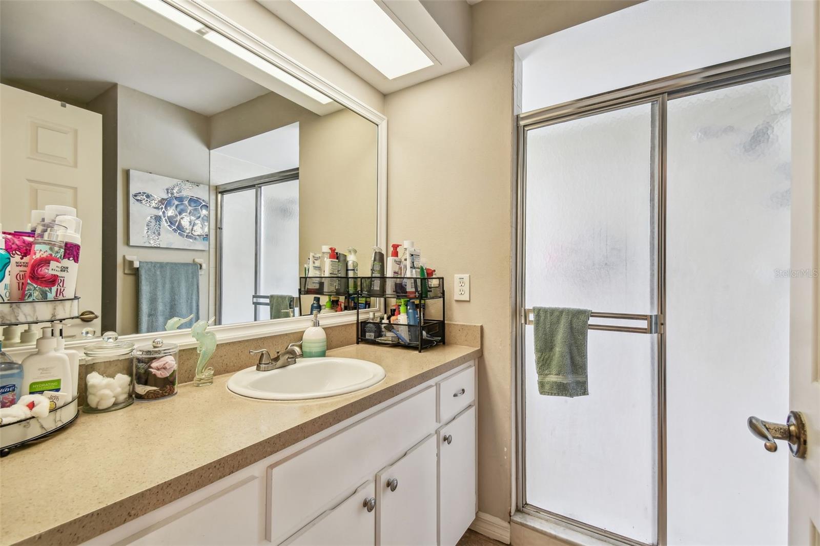 13127 TOPFLITE CT — photo 15