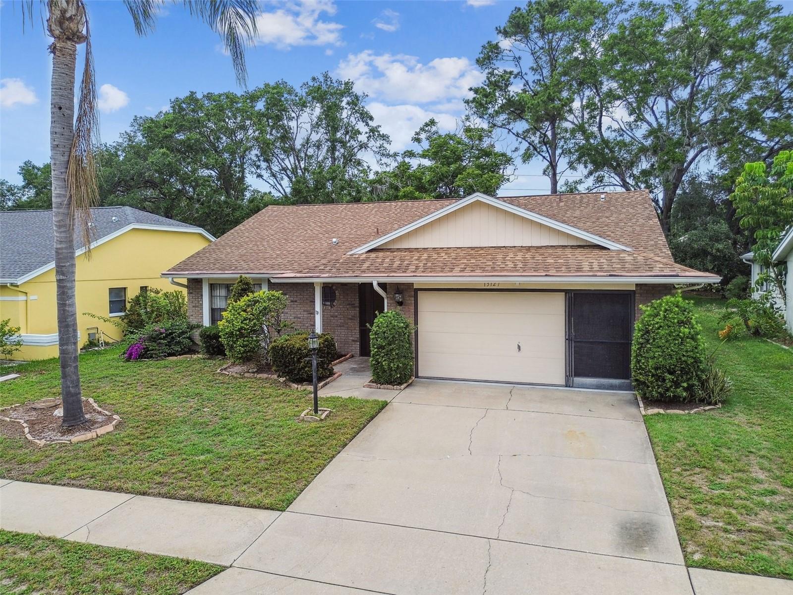 13127 TOPFLITE CT — photo 42