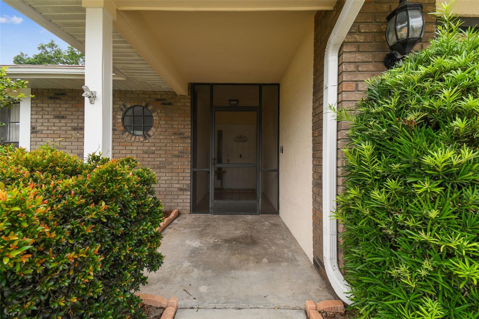 13127 TOPFLITE CT — photo 34