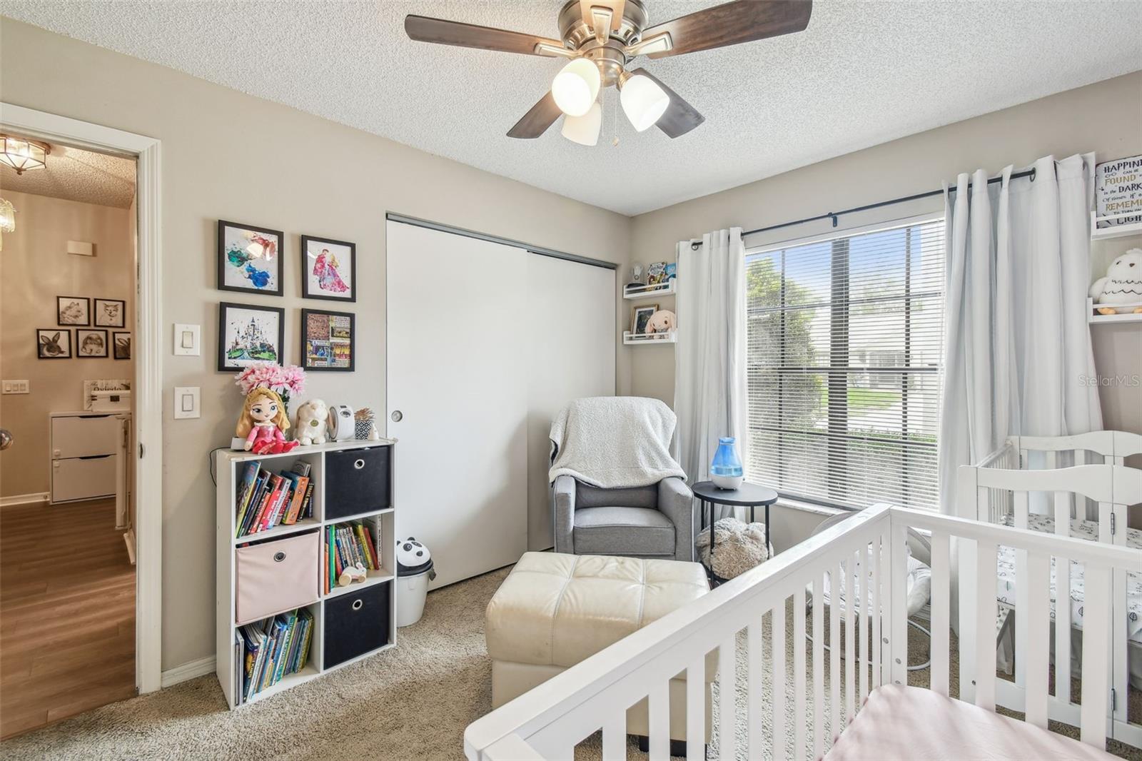 13127 TOPFLITE CT — photo 11